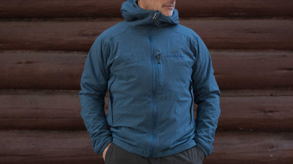 Beringia Featured Fall Gear