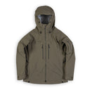 Men's St. Elias Jacket 2025