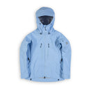Women's St. Elias Jacket 2025