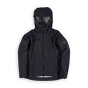 Women's St. Elias Jacket 2025