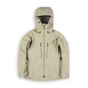 Women's St. Elias Jacket 2025