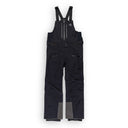 Men's St. Elias Bib 2025