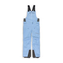 Women's St. Elias Bib 2025