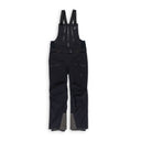 Women's St. Elias Bib 2025
