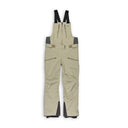 Women's St. Elias Bib 2025