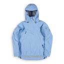 Täsmä Anorak