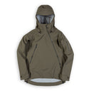 Täsmä Anorak