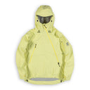 Täsmä Anorak
