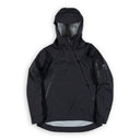 Täsmä Anorak