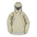 Täsmä Anorak