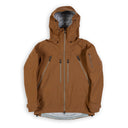 Men's St. Elias Jacket W23/24