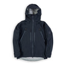 Men's St. Elias Jacket W23/24