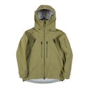Men's St. Elias Jacket W23/24