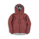 Women's St. Elias Jacket W23/24