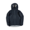 Women's St. Elias Jacket W23/24