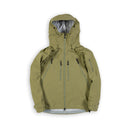 Women's St. Elias Jacket W23/24