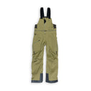 Women's St. Elias Bib W23/24