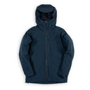 Ezo Insulated Jacket
