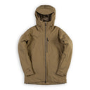 Ezo Insulated Jacket