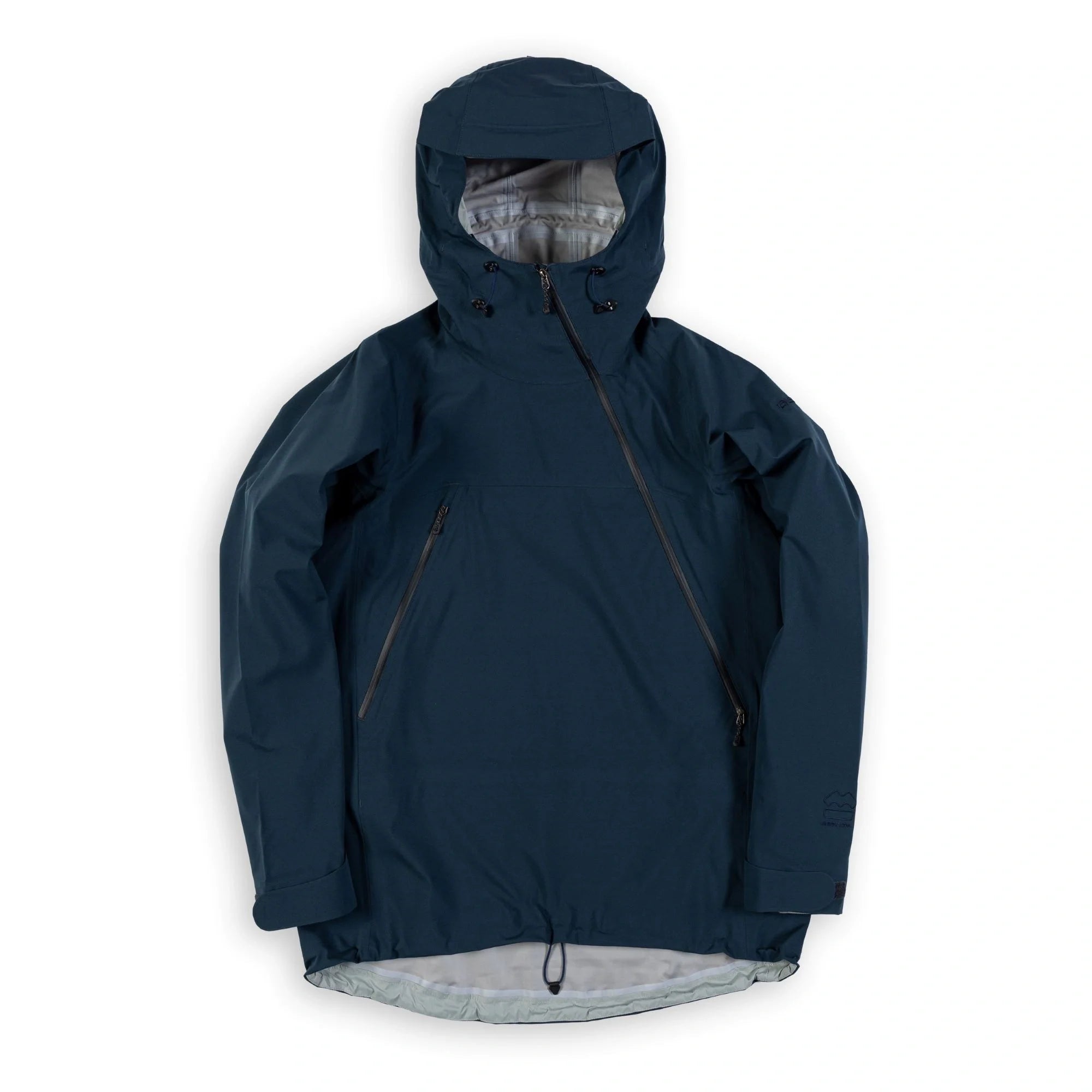Brook Original3pocket Anorak Parka Size2 【公式通販】