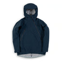 Tsurugi Jacket W23/24