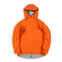 Tsurugi Jacket W23/24