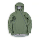 Tsurugi Jacket W23/24