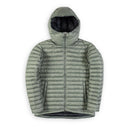 Men's Lightweight Down Hoody
