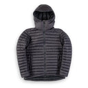 Men's Lightweight Down Hoody