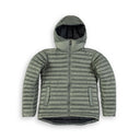 Women's Lightweight Down Hoody