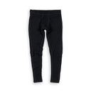 Men's Diomede Bottoms