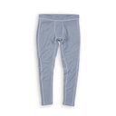 Men's Diomede Bottoms
