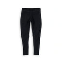 Women's Diomede Bottoms