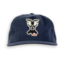 Animist Hat