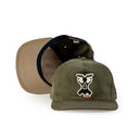 Animist Hat