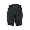 Lightstream Insulated Short - Men's