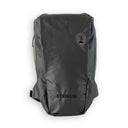 Amauti 25L Pack