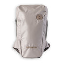 Amauti 25L Pack