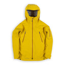 Men's St. Elias Jacket