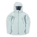 Men's St. Elias Jacket