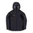 Men's St. Elias Jacket