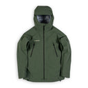 Men's St. Elias Jacket