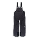 Women's St. Elias Bib