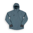 Octa Anorak