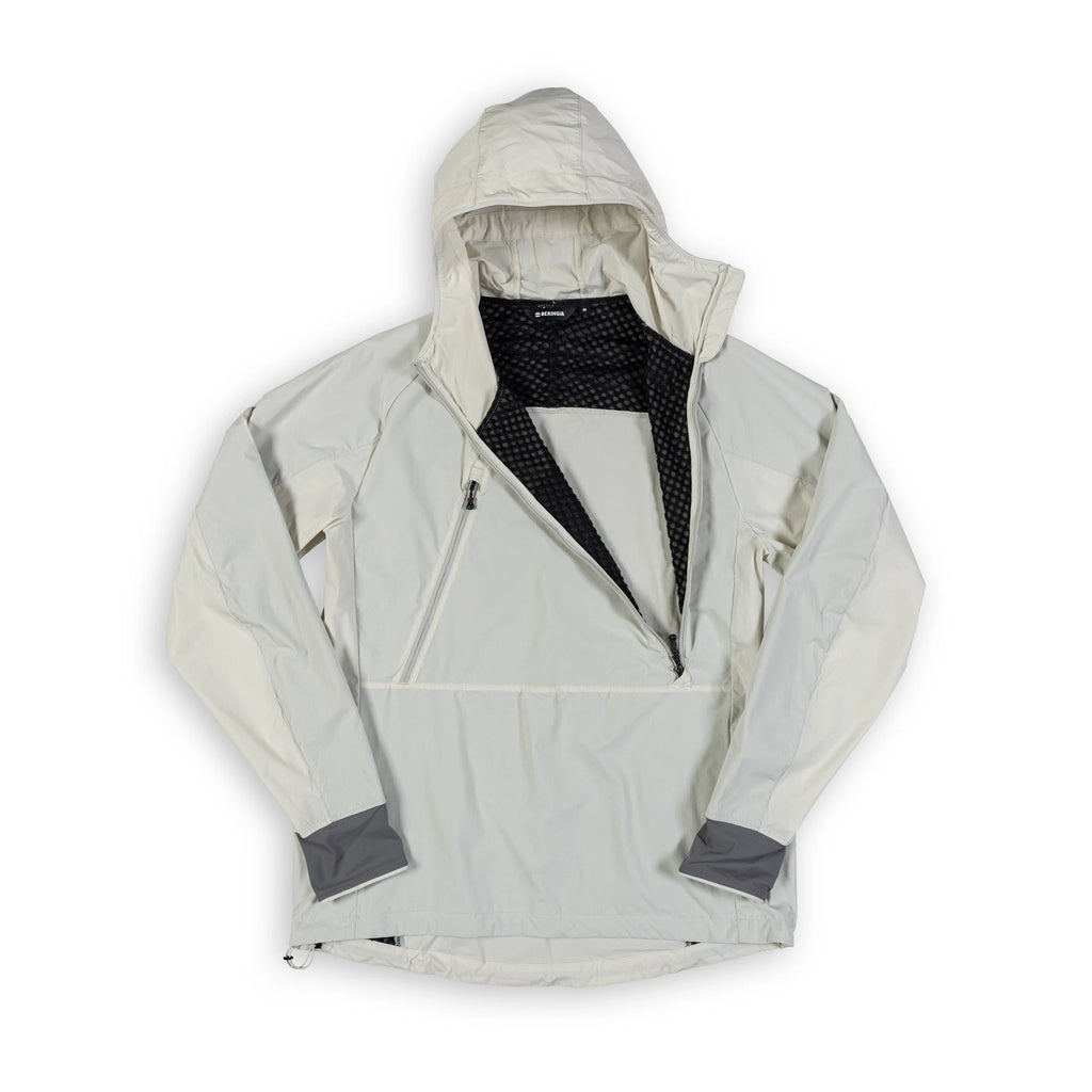 Octa Vest – Beringia