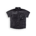 Küki Jacket
