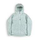 Lightstream Full Zip Hoody - Men's
