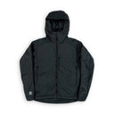 Lightstream Full Zip Hoody - Men's