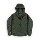 Lightstream Full Zip Hoody - Men's