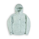 Lightstream Full Zip Hoody - Women's